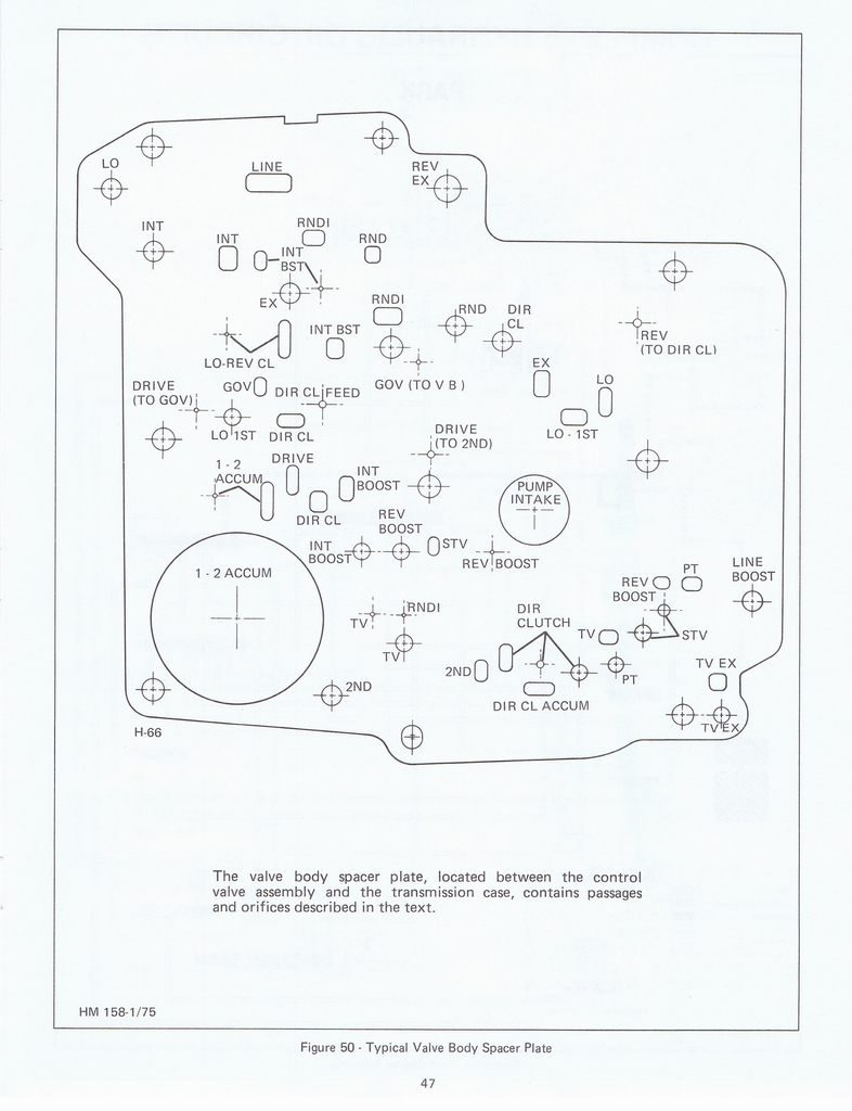 n_THM200 Principles 1975 047.jpg